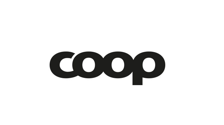 coop_713x398_logoer