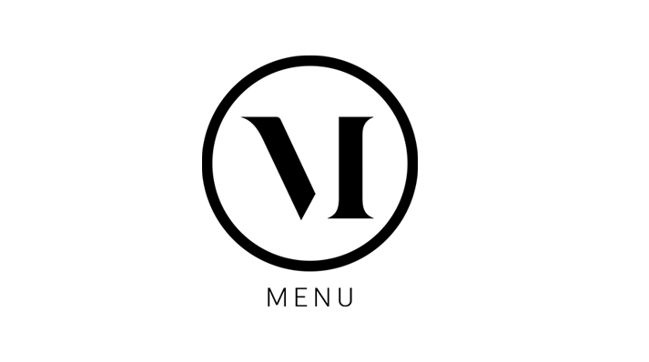 menu_713x398_logoer
