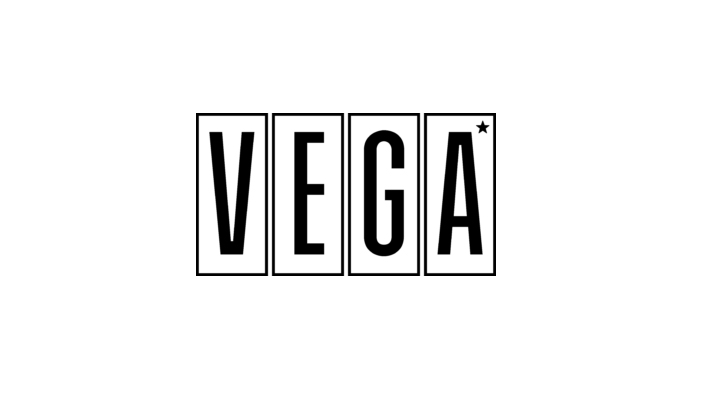 vega_713x398_logoer