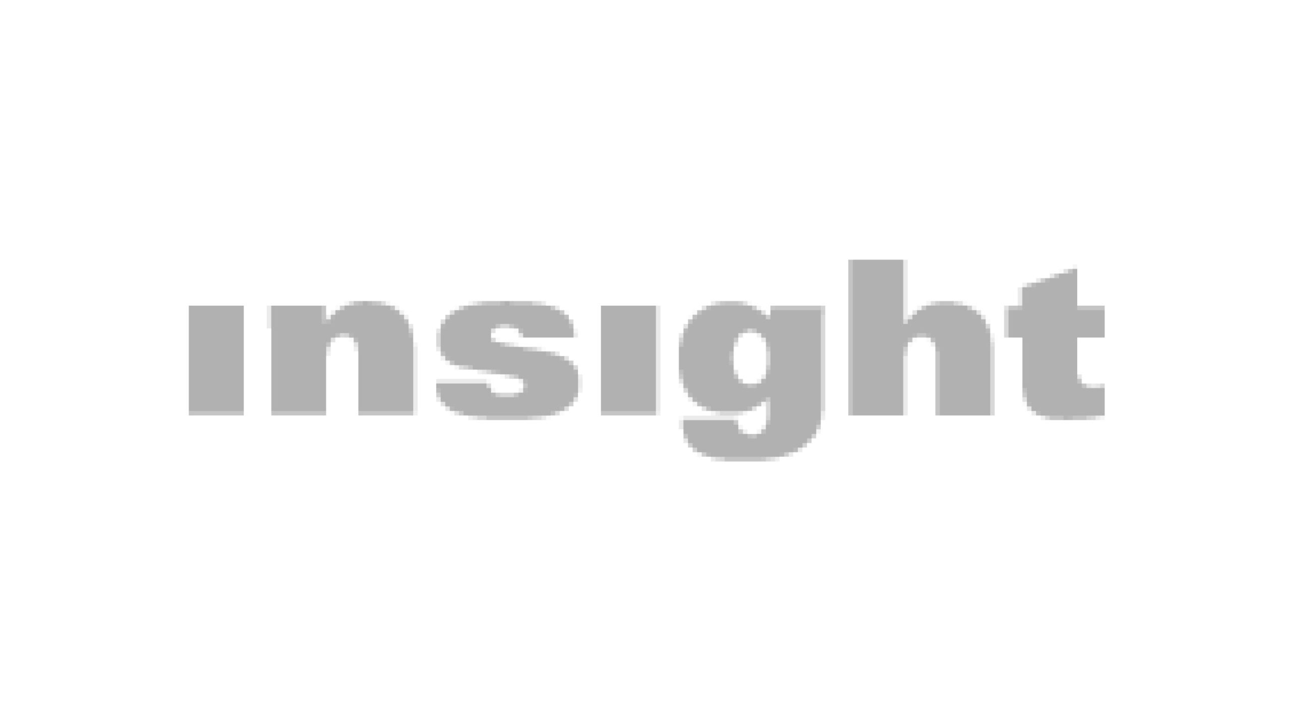 Insight_Tekstforfatter Ida Kinch