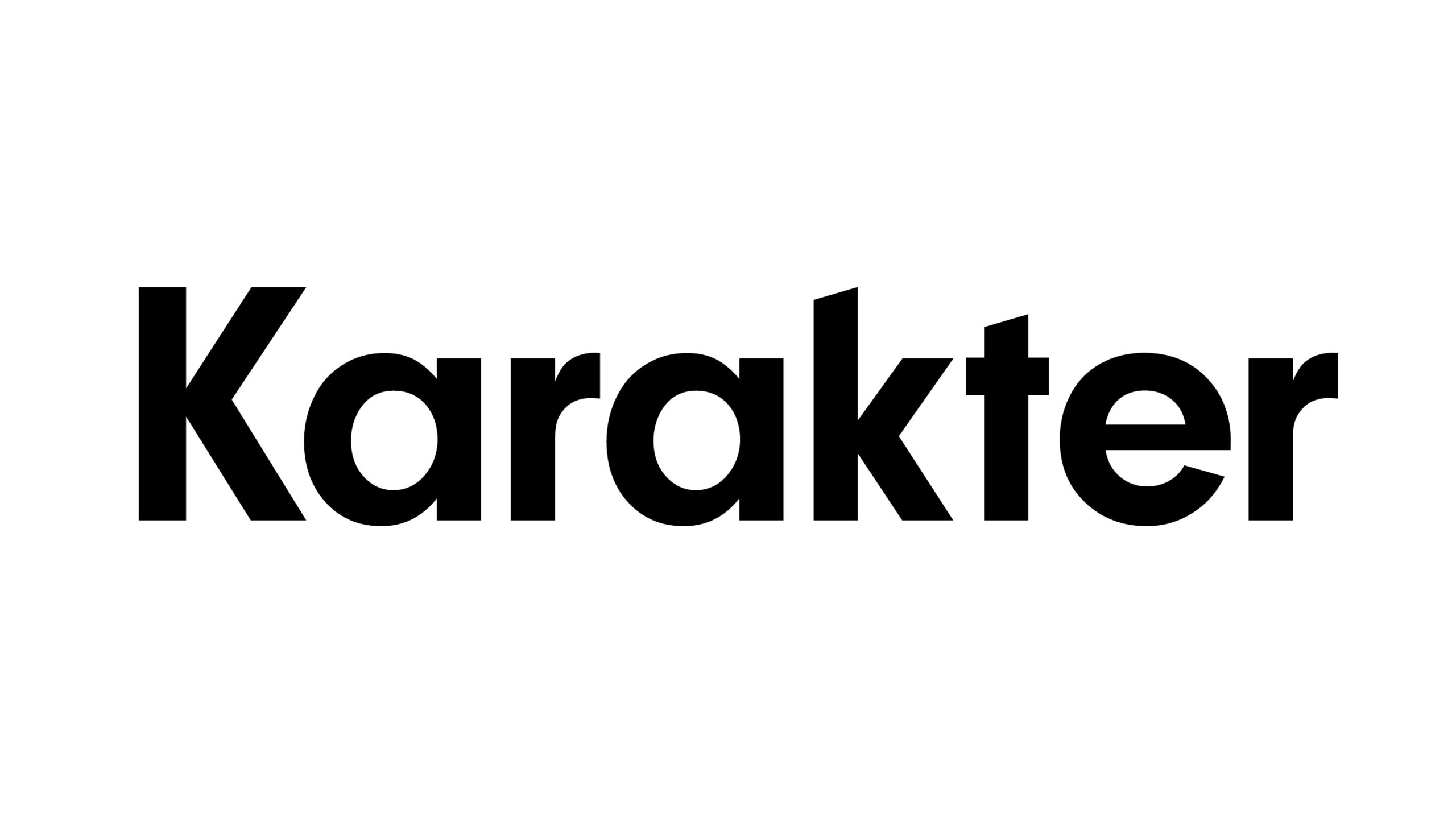 Karakter_tekstforfatter_Ida Kinch